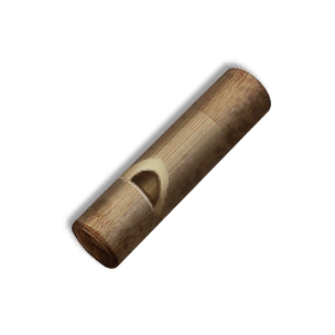 Whistle