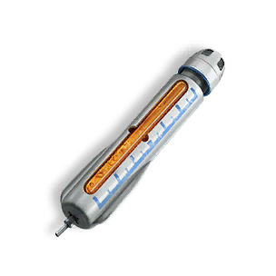 Wide-Area Activator