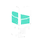 Wish Machine