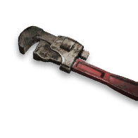 Wrench