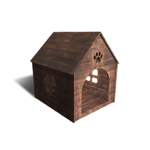 Youngling Hut