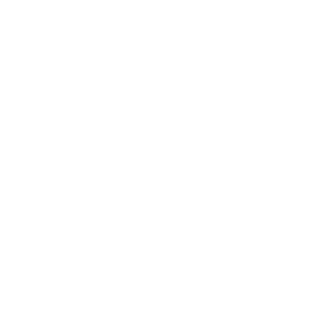 Elemental Resonance
