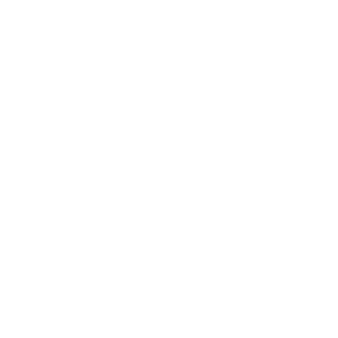 Spreading Marks