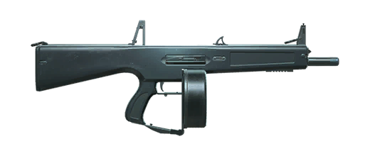 AA12