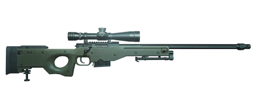 AWM