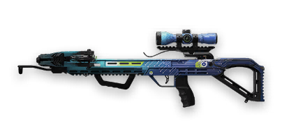 Critical Pulse