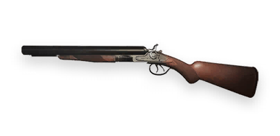 DBSG - Old Huntsman