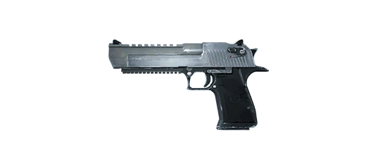 DE.50