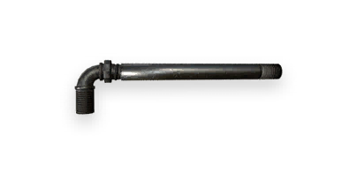 Fine Steel Pipe