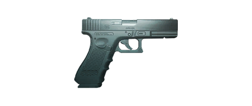 Glock