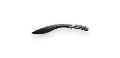 Kukri