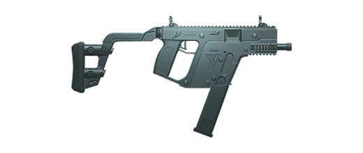 KV-SBR