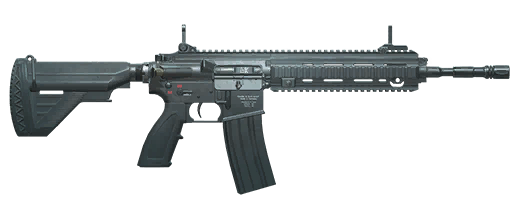 M416