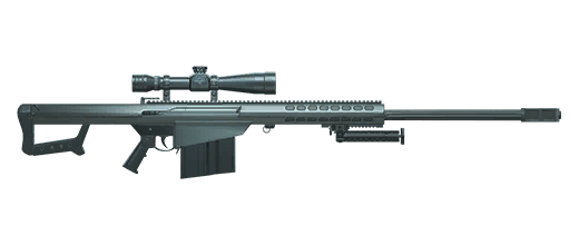 M82A1
