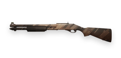 M870