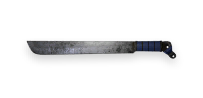 Machete