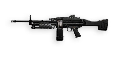 MG4