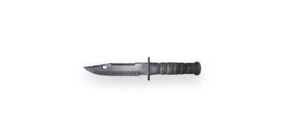 Military Dagger