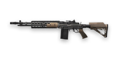 MK14