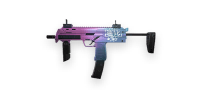 MPS7 - Div-Evo