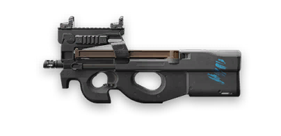 P90