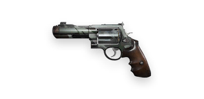 R500 - Hunter