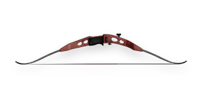 Recurve Bow