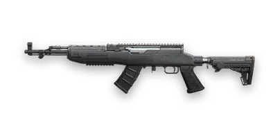 SKS