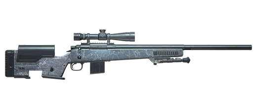 SN700 - Dark Snowflake