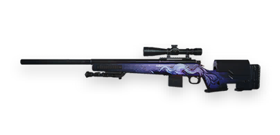 SN700 - Gulped Lore