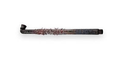 Steel Pipe