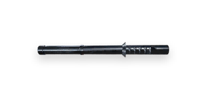 Stun Baton