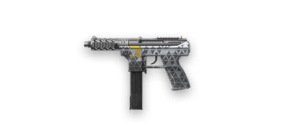 TEC9 - Additional Rules