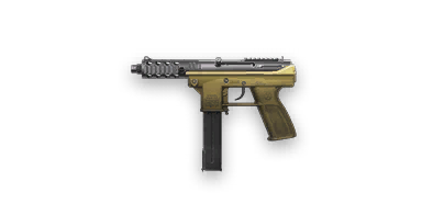 TEC9