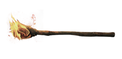 Torch
