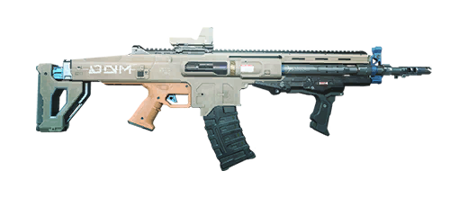 Ultra Force