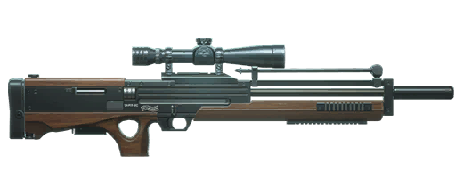 WA2000