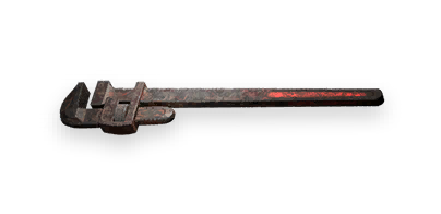 Wrench